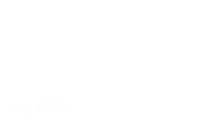 Casco Bay Rentals Logo
