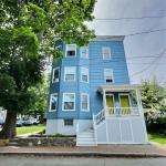 Picture of 60 Emerson St in Portland Maine